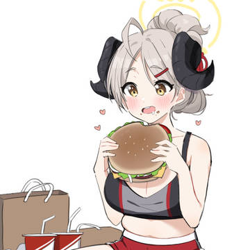 イズミ
