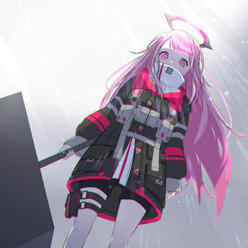 鳳えむ