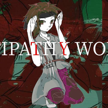 kurohebi&phony