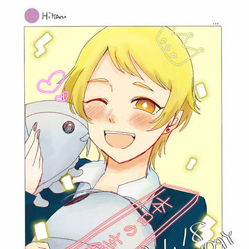 本多行生誕祭2023