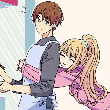 ようこそ実力至上主義の教室へ