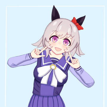 カレンチャン