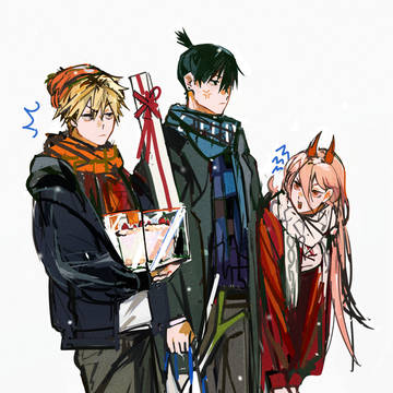 无题