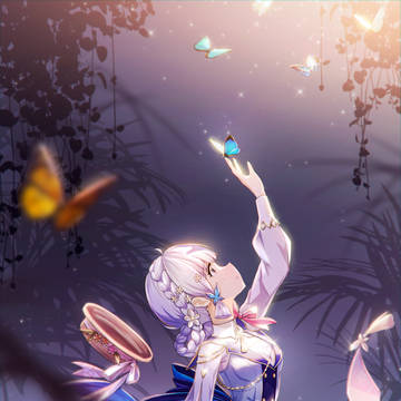 🦋