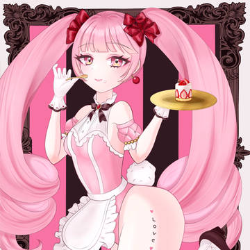 Sweets🍰