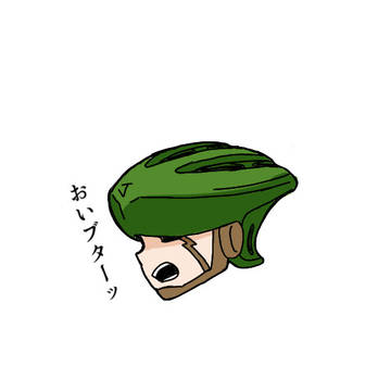 ツイログ1