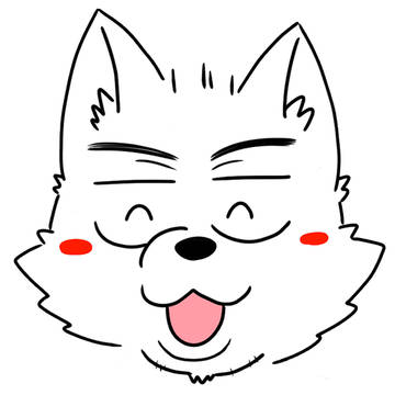 上歩
