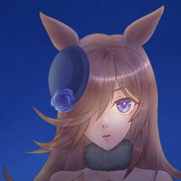 ウマ娘まとめ