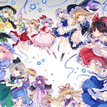VISIONまとめ