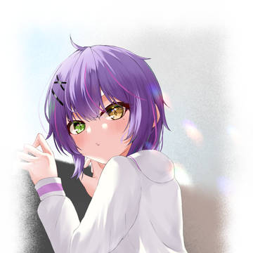 100日Vtuber企画38日目