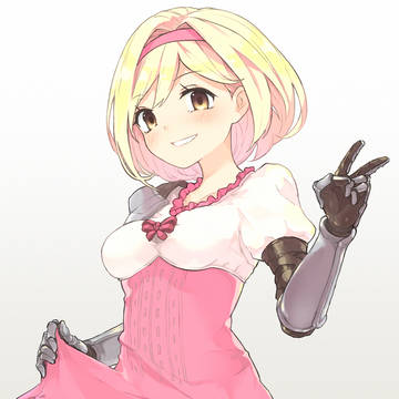 ジータ