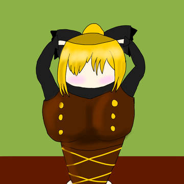 黒〇ヤ〇メ 壺化