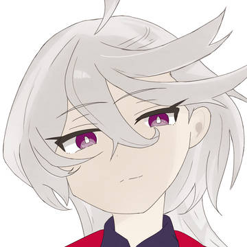 スレッタ・マーキュリー