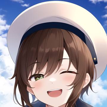[AI Illustration]