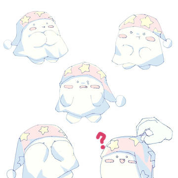 ややちゃんず