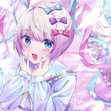超てんちゃん