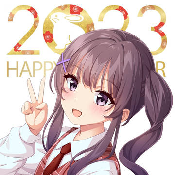 :D