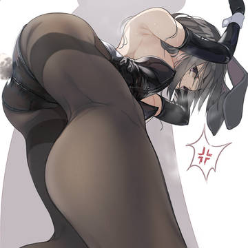 💢