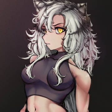 インドラ