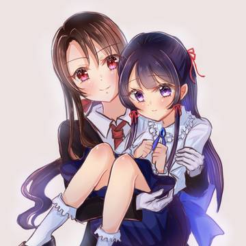 たまるい(2020)