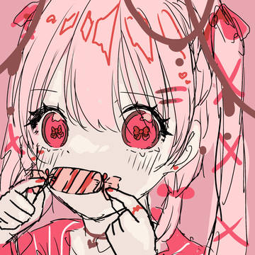 ラフ