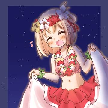 千束🌺