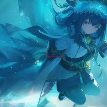 ren
