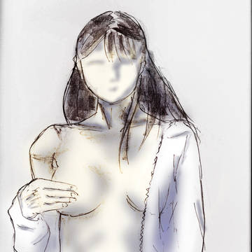 習作