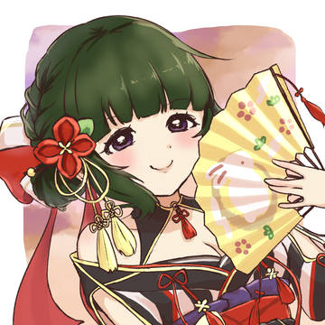ススメ！シンデレラロード