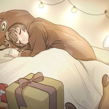 챠니
