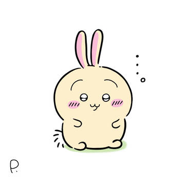 11月リクエスト