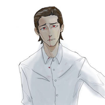 sp2ショーン
