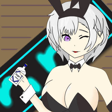 リノ(差分)