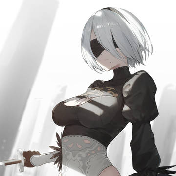 2b