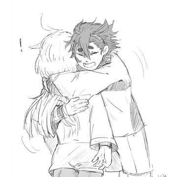 Stay With Me .