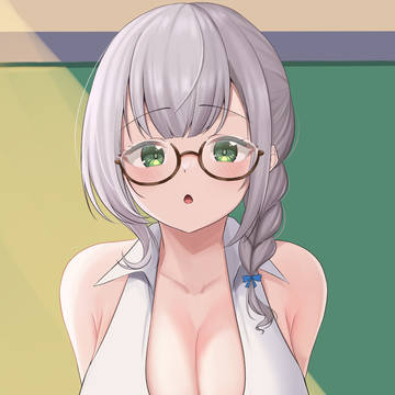 ノエル先生