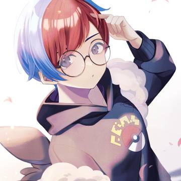 ボタン