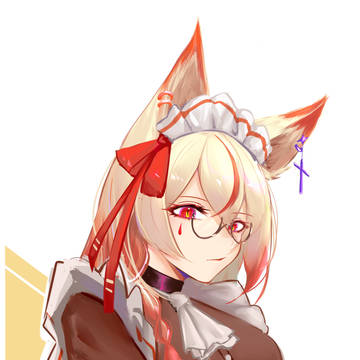 誕生日おめでとう!