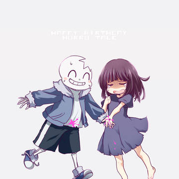 ほらて誕