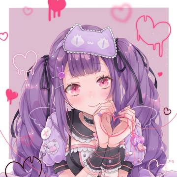 チハだけ見ててね?