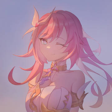 爱莉