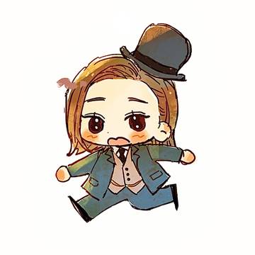 ひすまこまとめ③