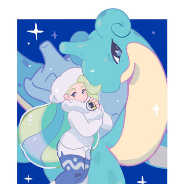 Page 13 thumbnail