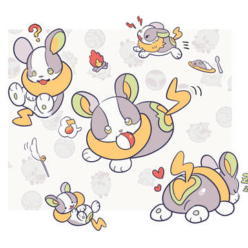 Page 15 thumbnail