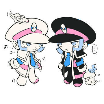 Page 20 thumbnail