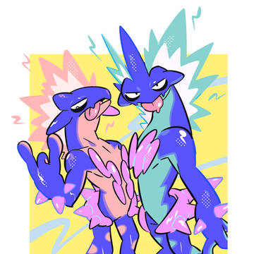 Page 21 thumbnail