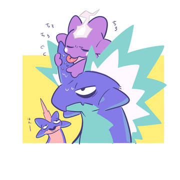 Page 22 thumbnail