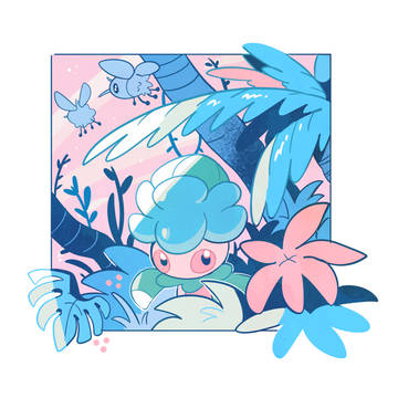 Page 23 thumbnail