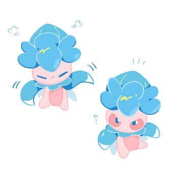 Page 24 thumbnail