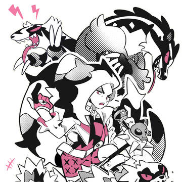 Page 10 thumbnail